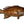 Load image into Gallery viewer, Mount This Fish Mount