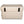 Load image into Gallery viewer, Engel 35 Cooler