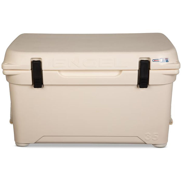 Engel 35 Cooler
