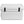 Load image into Gallery viewer, Engel 35 Cooler