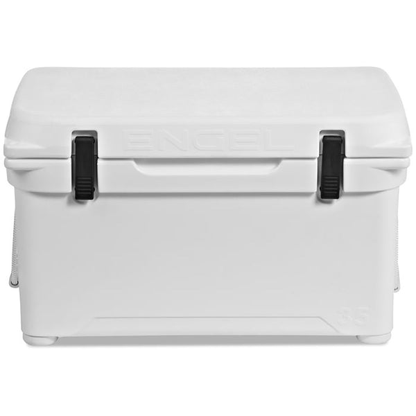 Engel 35 Cooler