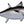 Load image into Gallery viewer, Mount This Fish Mount