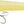Load image into Gallery viewer, Nomad Shikari 145 Slow Float Lure