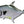 Load image into Gallery viewer, Mount This Fish Mount