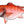 Load image into Gallery viewer, Mount This Fish Mount