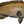 Load image into Gallery viewer, Mount This Fish Mount