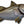 Load image into Gallery viewer, Mount This Fish Mount