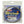 Load image into Gallery viewer, American Fishing Wire 49 Strand 7x7 Stainless Steel Shark Leader Cable