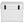 Load image into Gallery viewer, Engel 50 Cooler