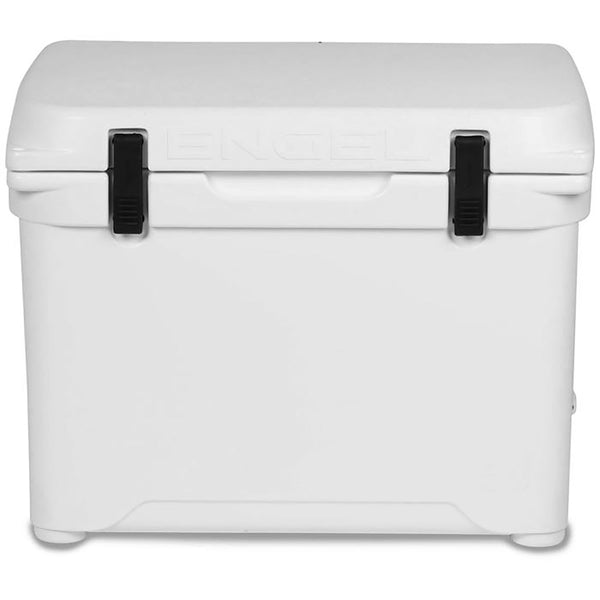 Engel 50 Cooler