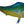 Load image into Gallery viewer, Mount This Fish Mount