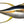 Load image into Gallery viewer, Mount This Fish Mount