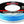 Load image into Gallery viewer, Sufix 832 Advanced Superline Braid