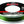 Load image into Gallery viewer, Sufix 832 Advanced Superline Braid