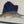 Load image into Gallery viewer, Mount This Fish Mount