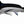 Load image into Gallery viewer, Mount This Fish Mount