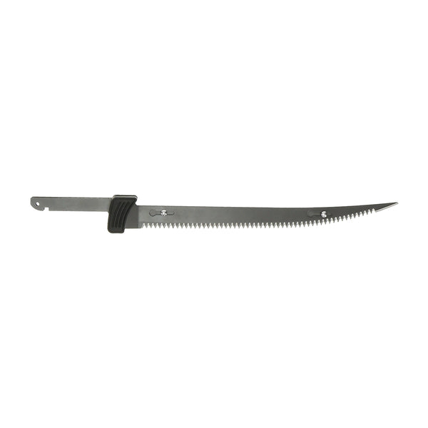 Bubba 7” E-Flex Electric Fillet Knife Replacement Blade