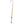 Load image into Gallery viewer, Aftco Aluminum Fishing Gaff Saltwater Ocean Big Game
