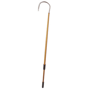 Aftco Aluminum Fishing Gaff Saltwater Ocean Big Game