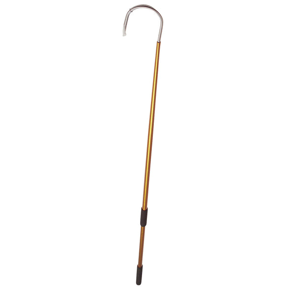 Aftco Aluminum Fishing Gaff Saltwater Ocean Big Game
