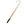 Load image into Gallery viewer, Aftco Aluminum Fishing Gaff Saltwater Ocean Big Game