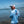 Load image into Gallery viewer, Daiwa Ardito TR Travel Rod