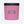 Load image into Gallery viewer, Toadfish Anchor Non-tipping Any-beverage Holder