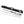 Load image into Gallery viewer, Daiwa Ardito TR Travel Rod