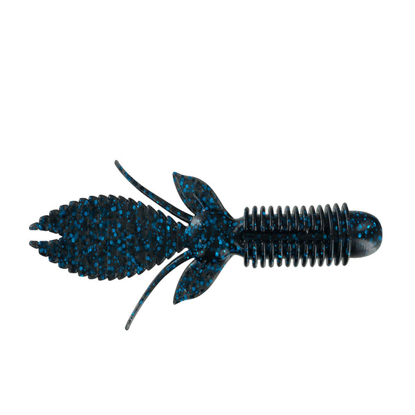 Big Bite Baits BFE