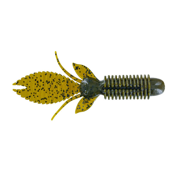 Big Bite Baits BFE