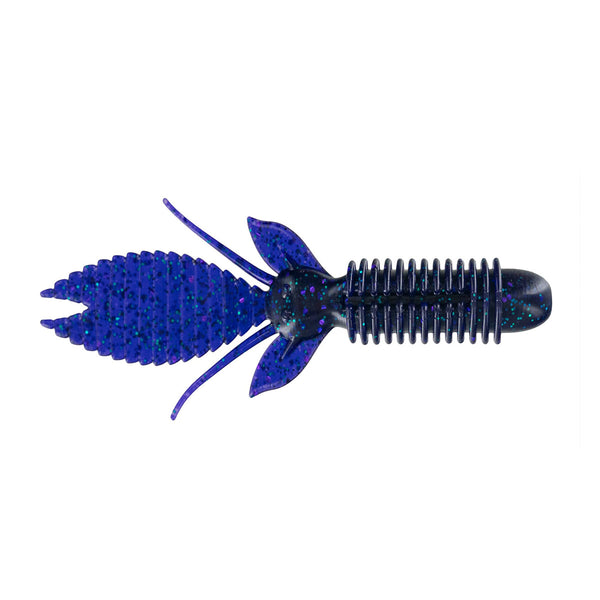 Big Bite Baits BFE