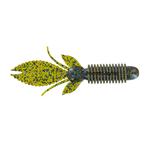 Big Bite Baits BFE