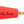 Load image into Gallery viewer, Precision Tackle Back Bay Thunder Float