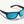 Load image into Gallery viewer, Bajio Bales Beach Sunglasses in Matte Black and Blue Glass