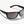 Load image into Gallery viewer, Bajio Bales Beach Sunglasses in Matte Black and Silver Glass