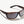 Load image into Gallery viewer, Bajio Bales Beach Sunglasses in Dark Tortoise and Silver Glass