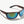 Load image into Gallery viewer, Bajio Bales Beach Sunglasses in Dark Tortoise and Green Glass