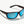 Load image into Gallery viewer, Bajio Bales Beach Sunglasses in Dark Tortoise and Blue Glass