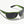 Load image into Gallery viewer, Bajio Bales Beach Sunglasses in Matte Green and Grey Lens