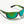 Load image into Gallery viewer, Bajio Bales Beach Sunglasses in Matte Green and Green Glass