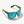 Load image into Gallery viewer, Bajio Bales Beach Sunglasses