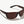 Load image into Gallery viewer, Bajio Bales Beach Sunglasses in Dark Tortoise and Copper Poly