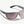 Load image into Gallery viewer, Bajio Bales Beach Sunglasses in Matte Basalt and Pink Poly