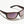 Load image into Gallery viewer, Bajio Bales Beach Sunglasses in Dark Tortoise and Pink Poly
