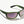 Load image into Gallery viewer, Bajio Bales Beach Sunglasses in Matte Green and Pink Poly