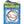 Load image into Gallery viewer, Boone Bait Co. Ballyhoo Rig 3-pack
