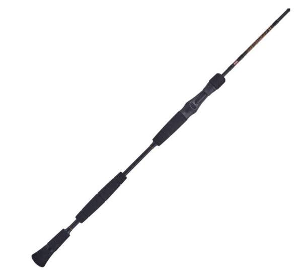 PENN Battalion II Slow Pitch Casting Rod