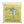Load image into Gallery viewer, HI-SEAS Luminous Small Glow Beads 1000pk