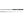 Load image into Gallery viewer, Daiwa Beefstick Conventional Boat Rod