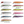 Load image into Gallery viewer, Mirrolure Big Game Trolling Lures